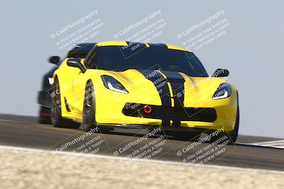 media/Nov-09-2025-Speed Ventures (Sun) [[388b781dcd]]/Black/Session 3 (Turn 2)/